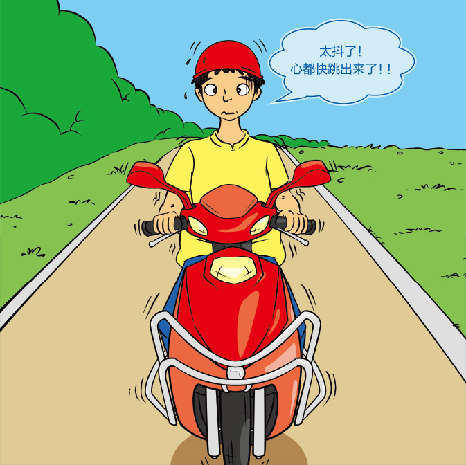 1553755445616743Ttqv.jpg 3e1e204b17d58406b058ad37f538a75.jpg